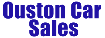 Ouston Car Sales