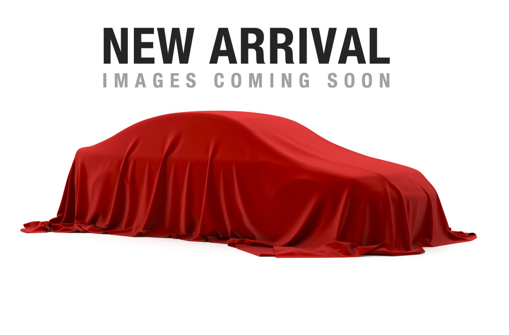MAZDA MAZDA2 1.3 Tamura Euro 4 3dr